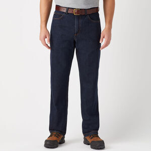 Duluth Men's Ballroom Relaxed Fit Jeans